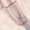 064-2 0D Ultra-Thin Silky T-Bar Pantyhose